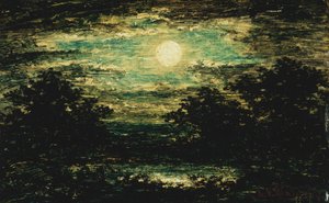 Moonlight